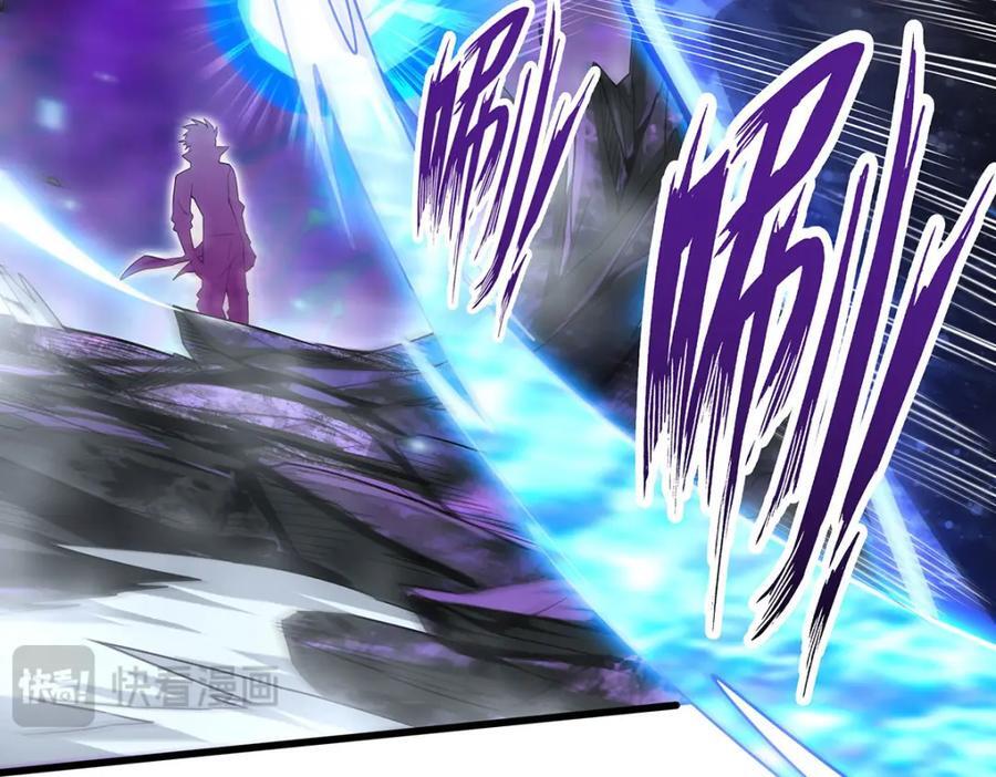 第365话 第七层封印，解！15