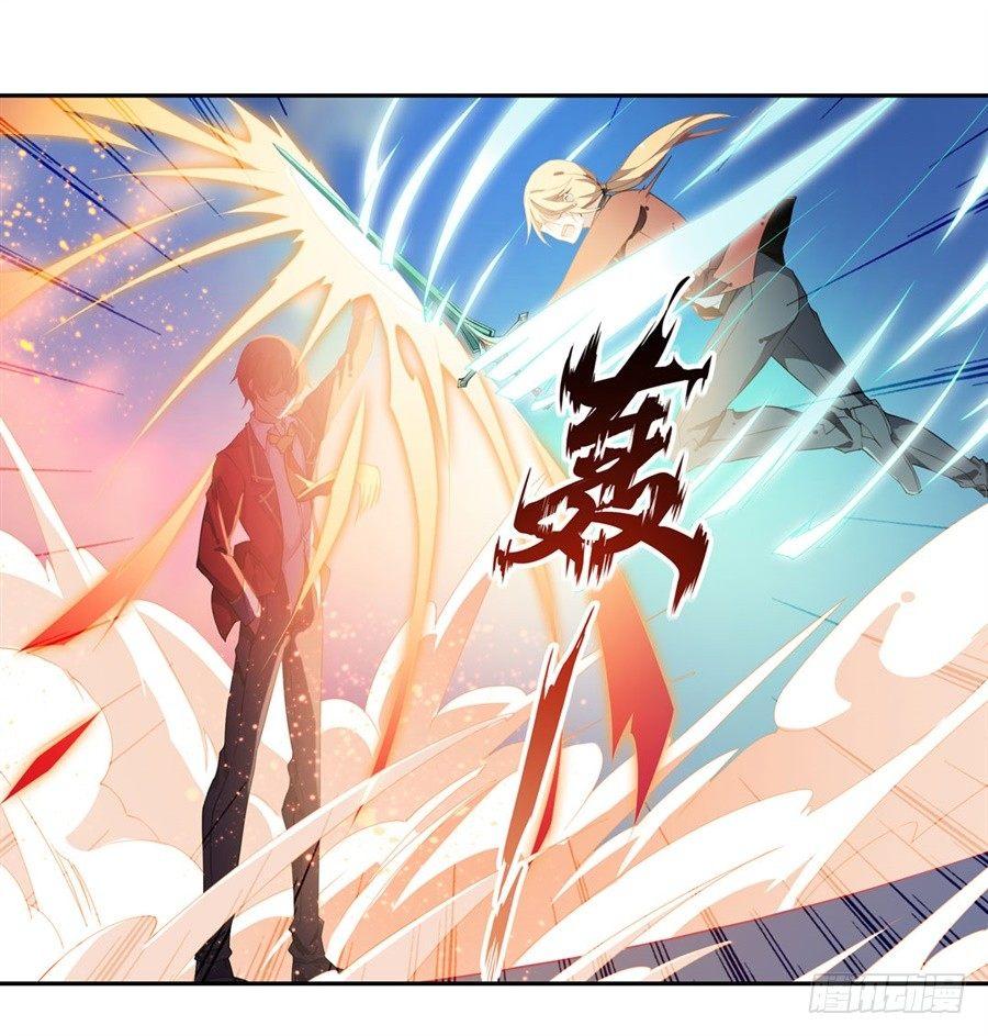 第11话34