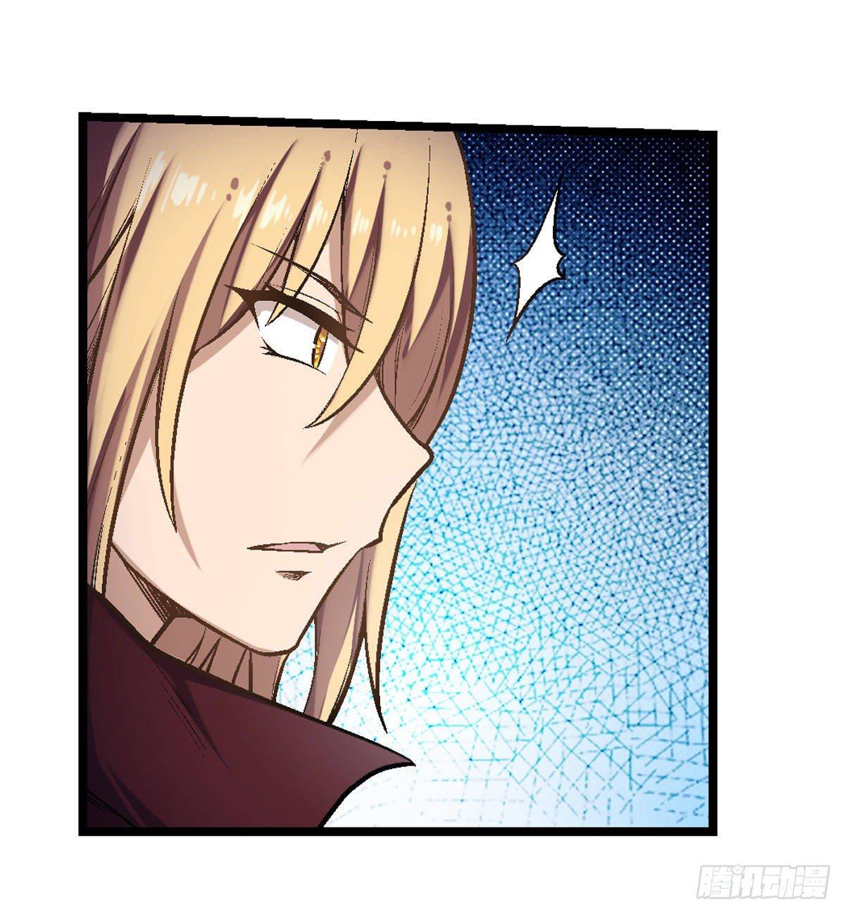 第47话29