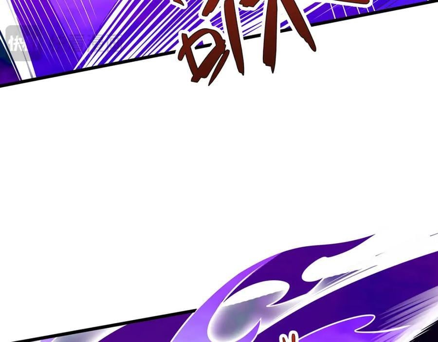 第365话 第七层封印，解！123