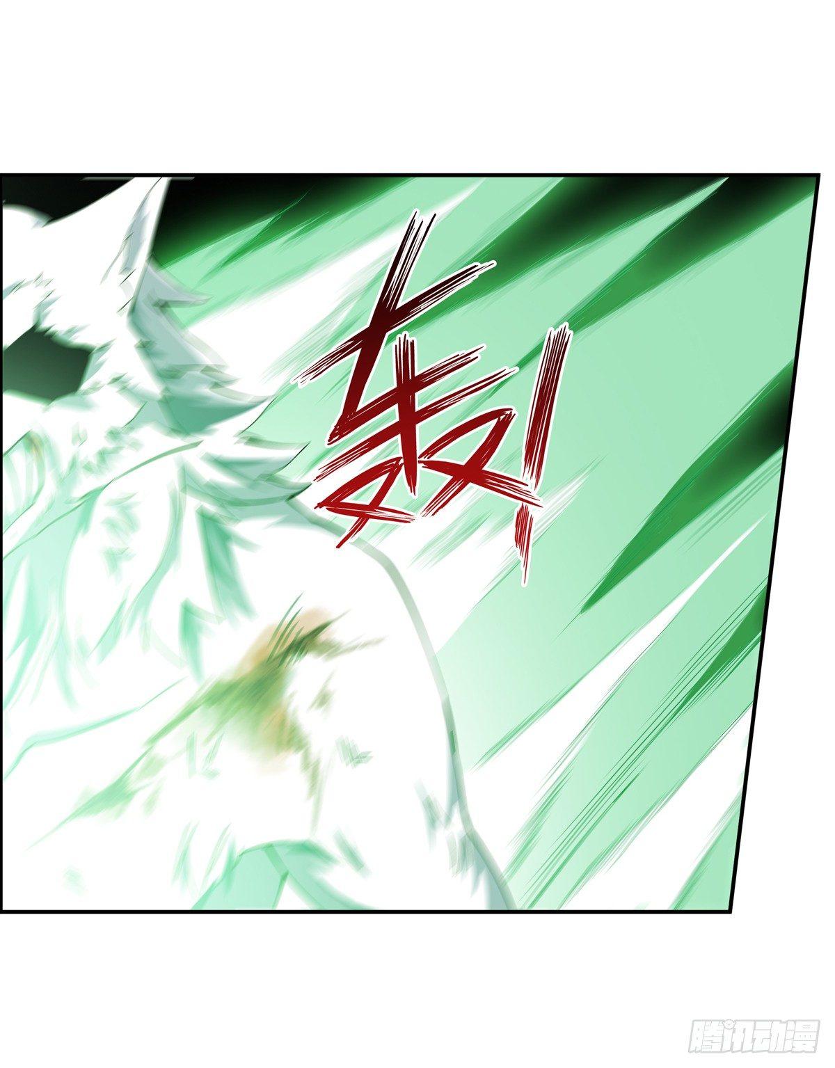 第40话35