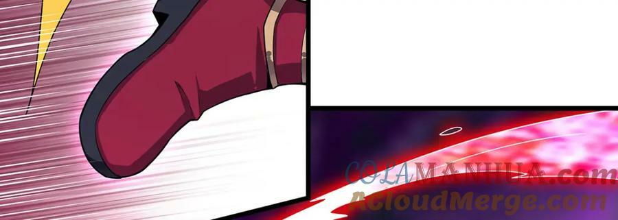 第355话 虚空怪物之卵20