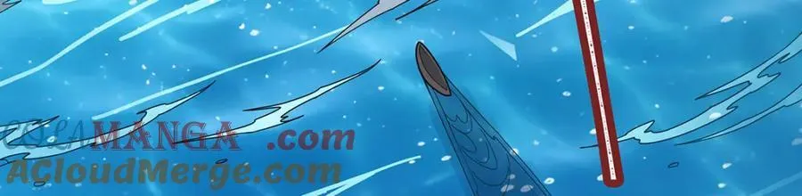 第418话 甜甜的味道4
