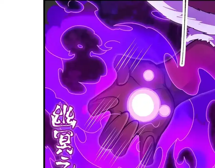 第414话 来自地狱95