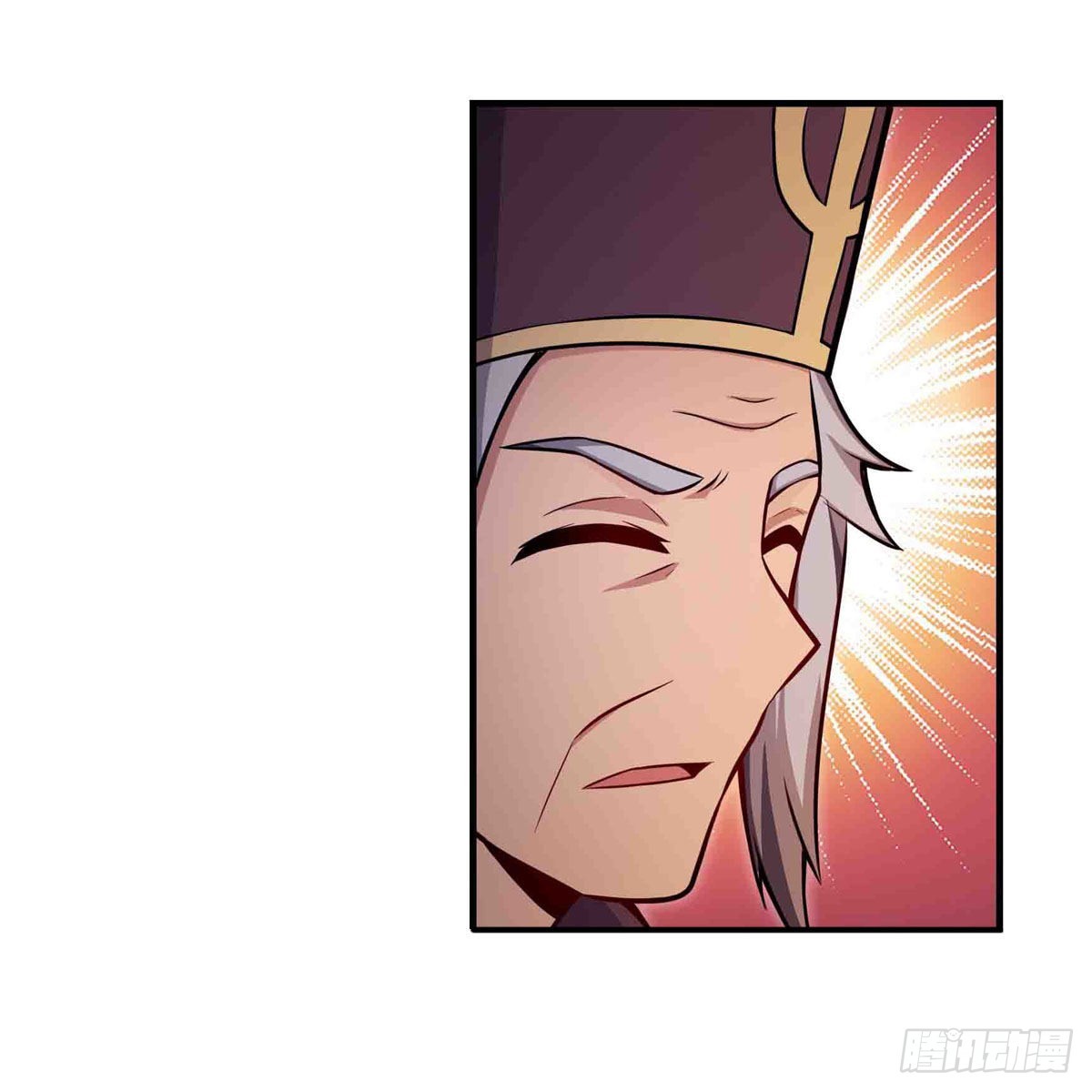 第240话 雪舞剑12