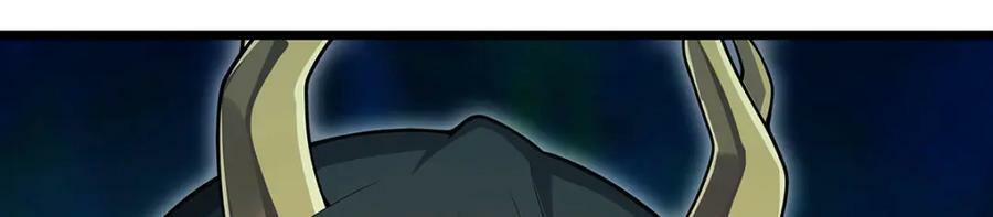 第355话 虚空怪物之卵102