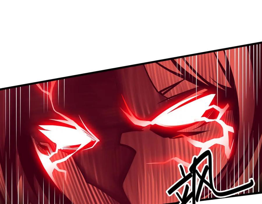 第377话 有猫腻97
