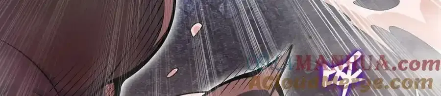 第339话 冰岩巨魔·好吃68