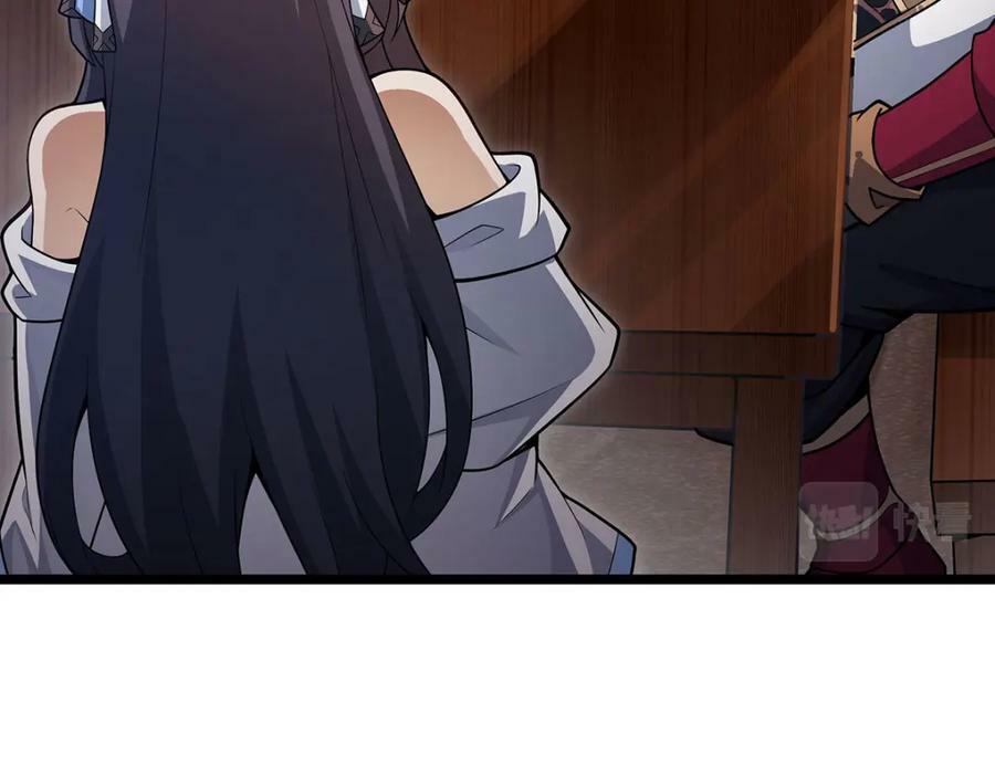 第343话 解决需求7