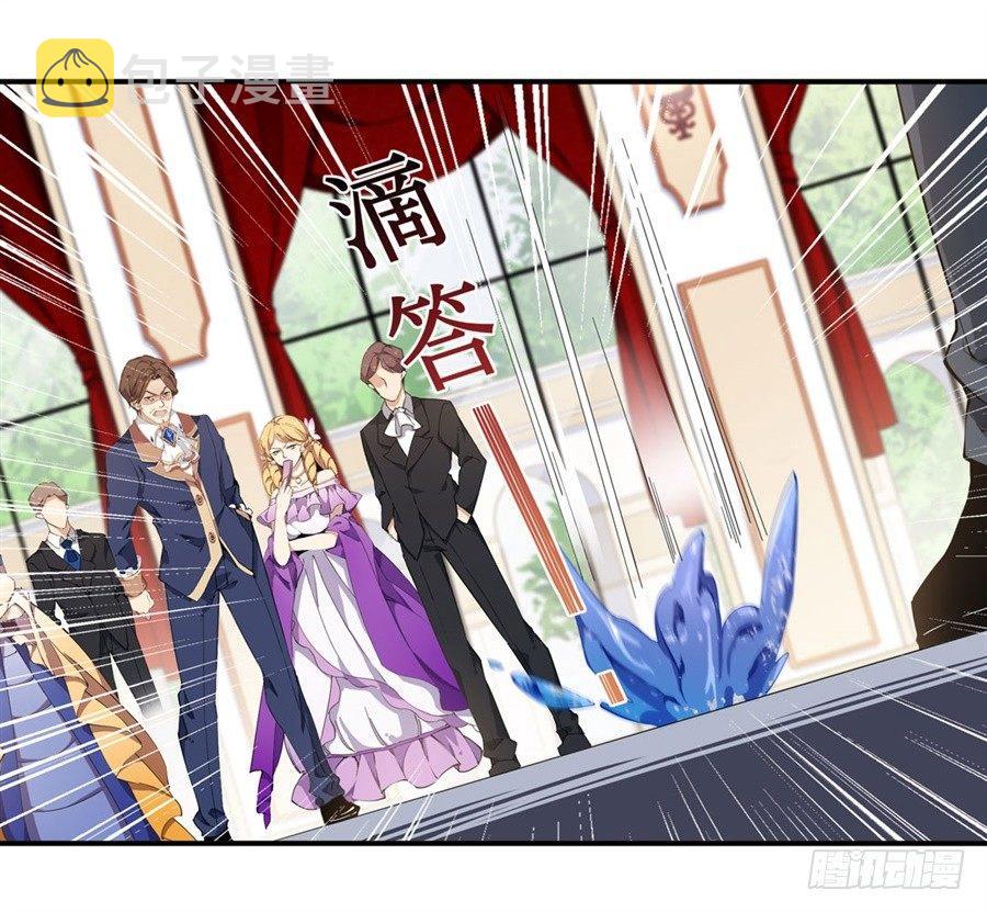 第18话21