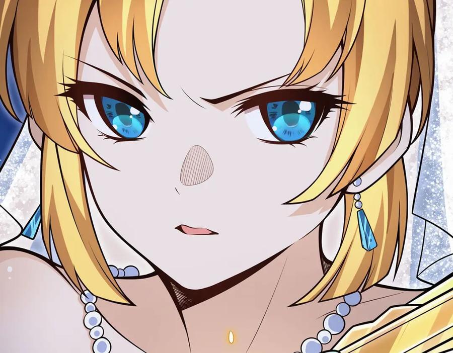 第372话 赘婿71