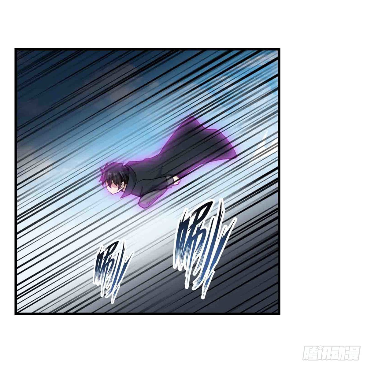 第262话 第九使徒44