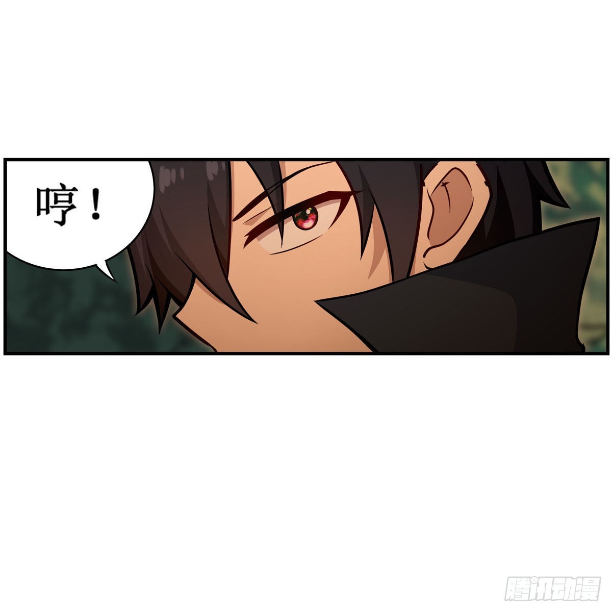第270话 抢人14