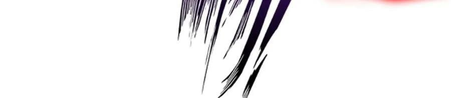 第344话 比武招亲94