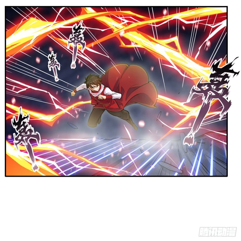 第177话 最后的魔法16