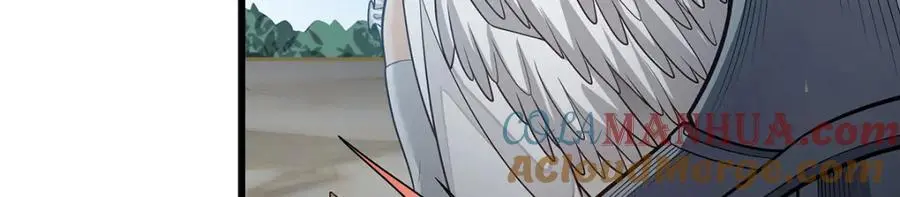 第406话 界域大门80