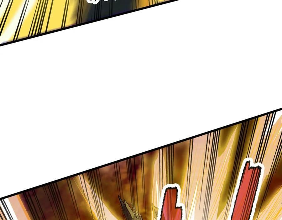 第365话 第七层封印，解！39