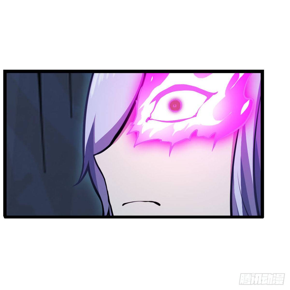 第232话 心太软19