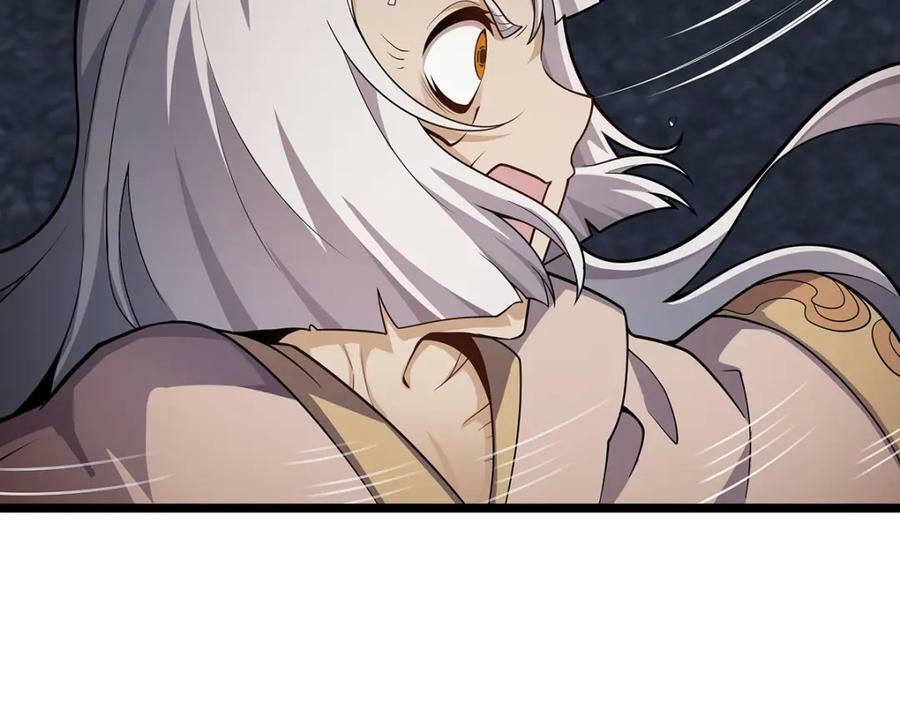 第341话 冥界望夫石35