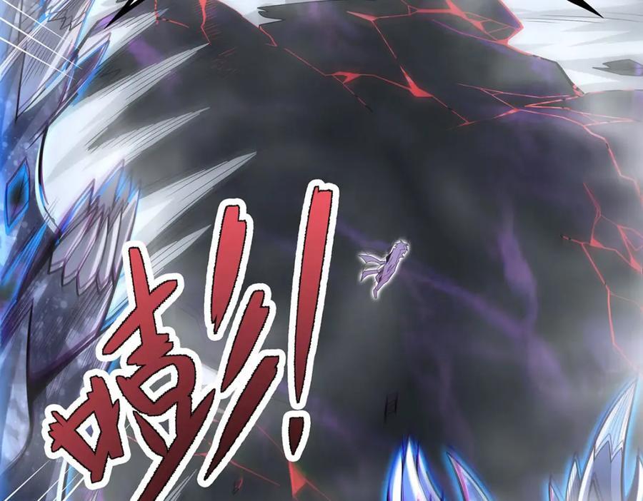第365话 第七层封印，解！29