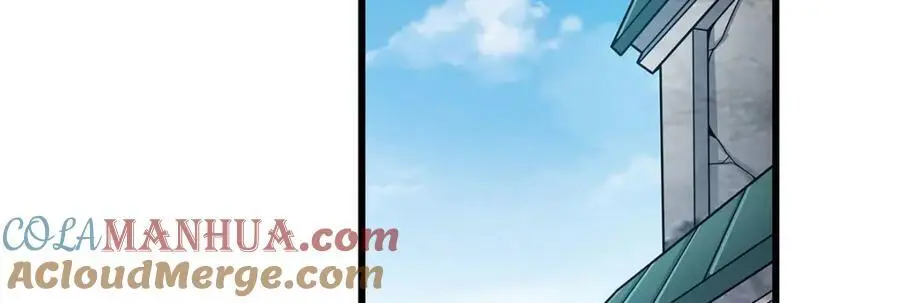 第386话 姐妹之争4