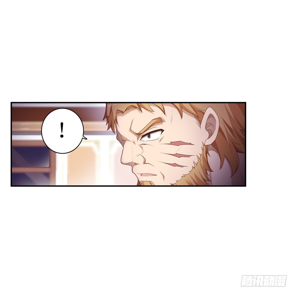 第59话16