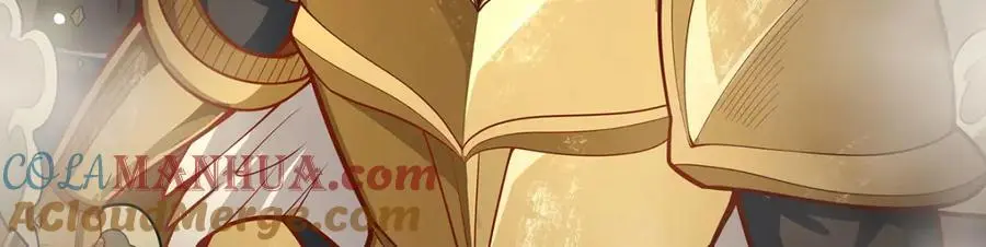 第394话 守护56