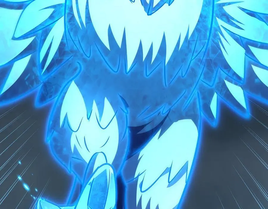 第424话 “三婚”138