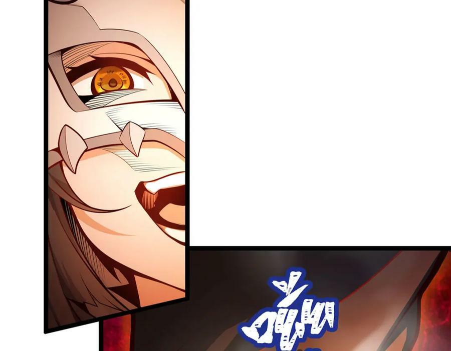 第340话 老熟人5