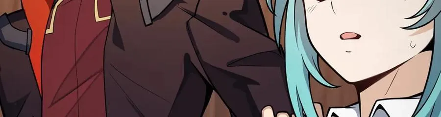 第417话 召唤114