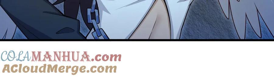 第366话 最终赢家84