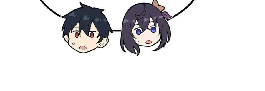 第343话 解决需求62