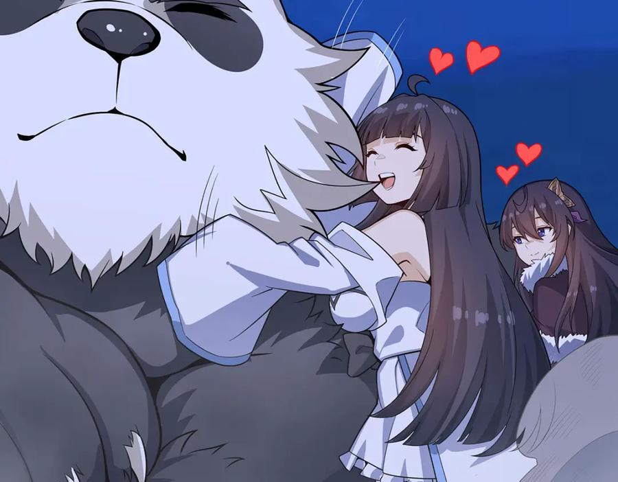 第364话 三缺一5