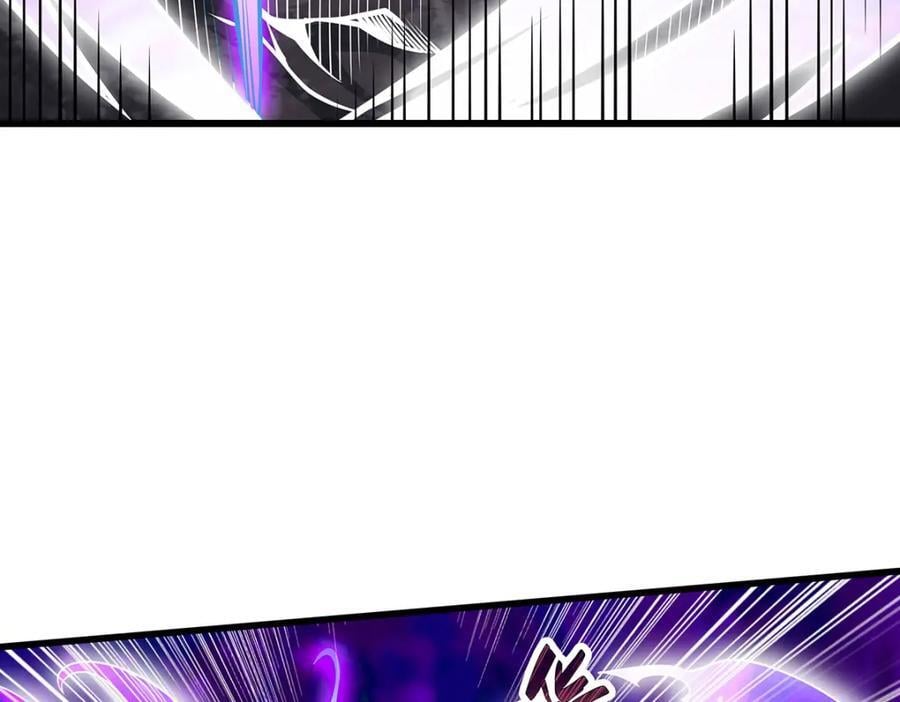 第365话 第七层封印，解！73