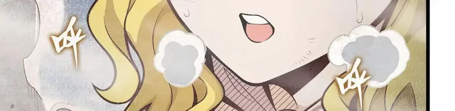 第398话 有罪118
