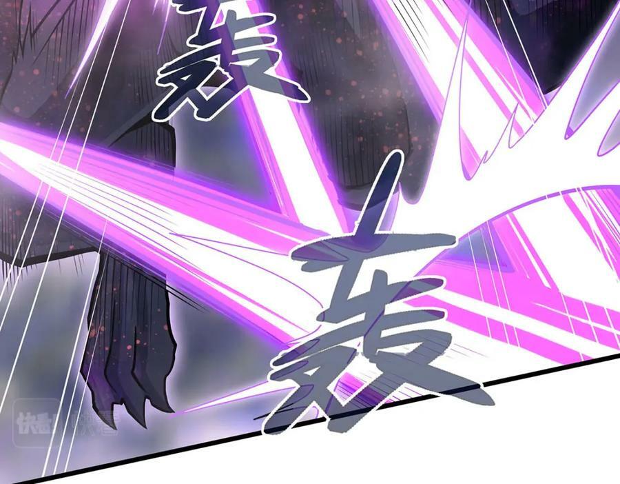 第355话 虚空怪物之卵13