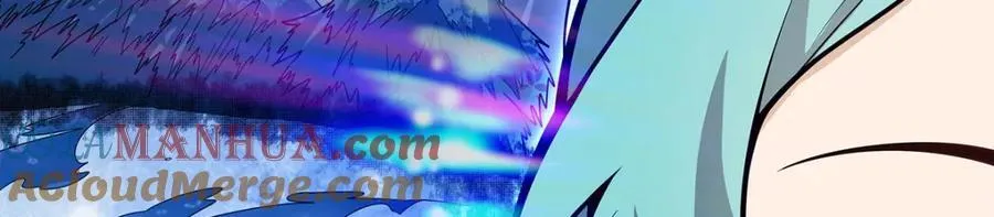 第417话 召唤40