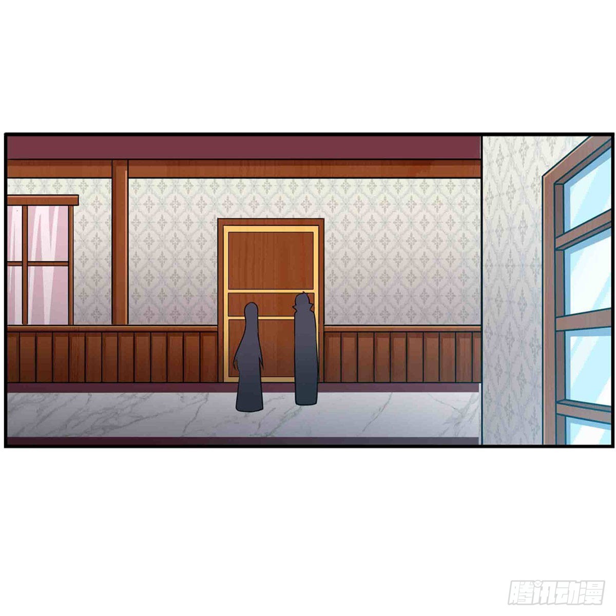 第242话 自找的51
