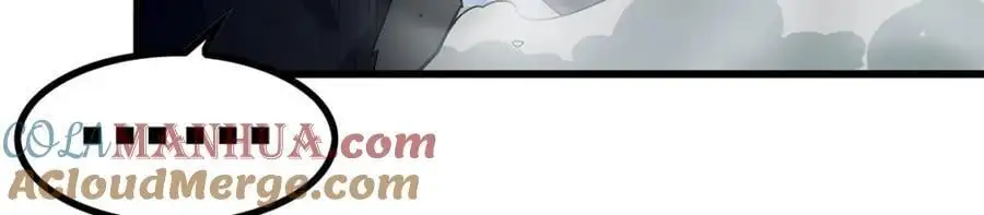 第411话 祐尔曼的中阶魔法136
