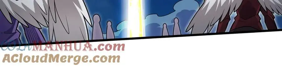 第395话 圣洁之光76