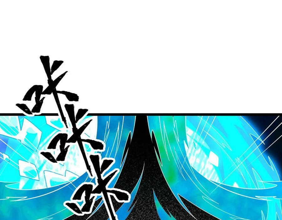 第355话 虚空怪物之卵83