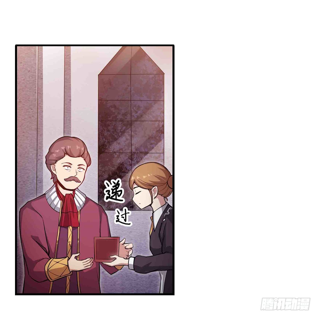 第240话 雪舞剑43