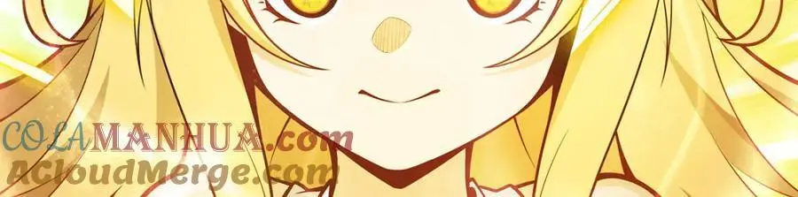 第390话 光耀剑剑灵120