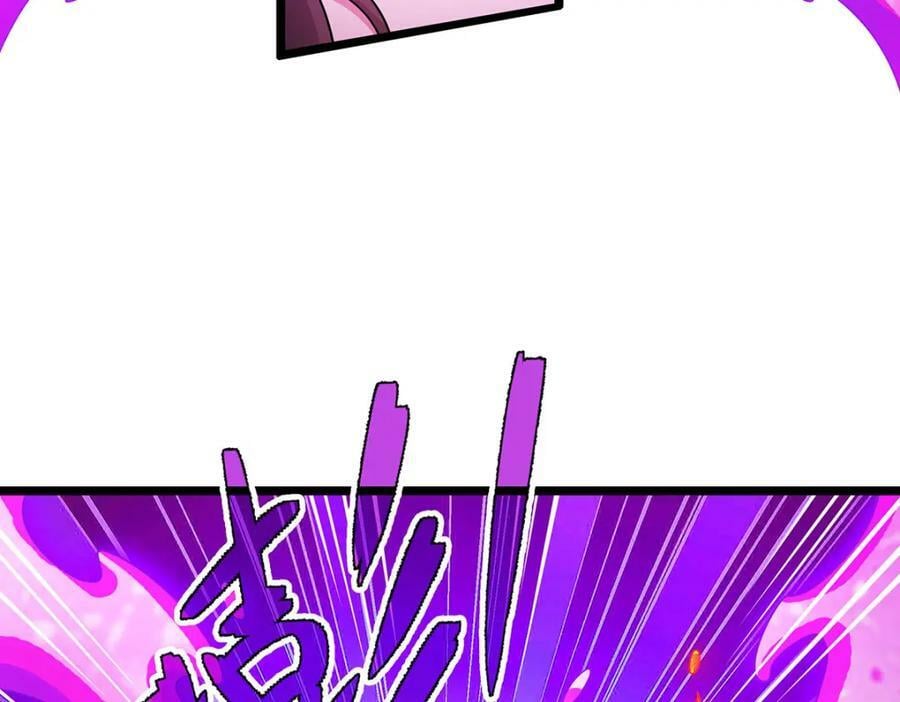 第340话 老熟人79