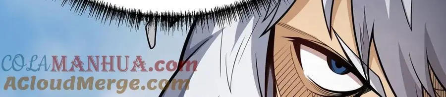 第411话 祐尔曼的中阶魔法80
