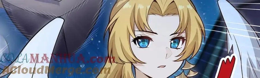 第387话 阴暗面80