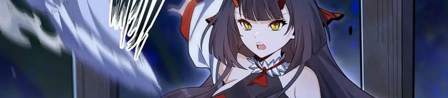 第352话 孩子他爸74
