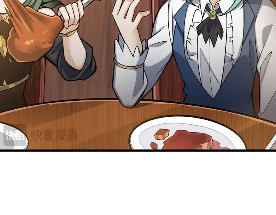 第417话 召唤57
