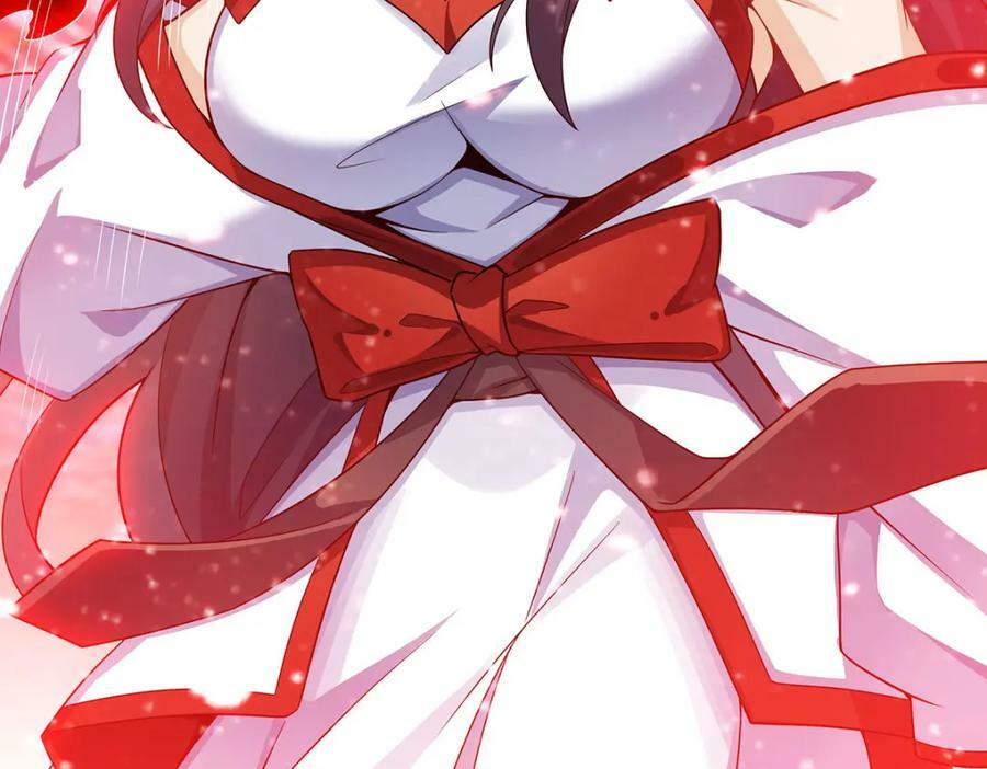 第361话 创造法则51