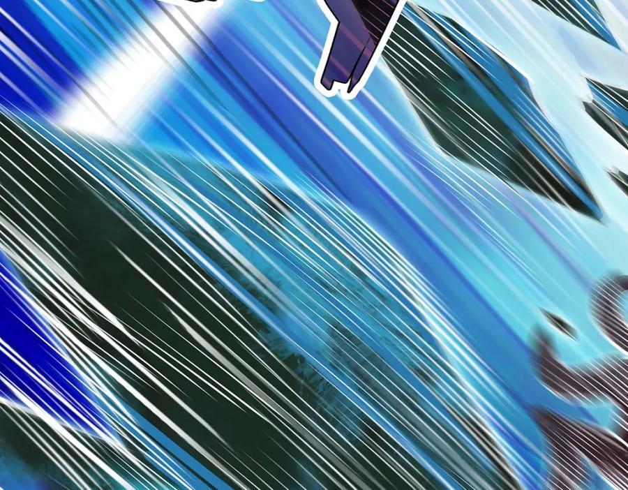 第365话 第七层封印，解！105